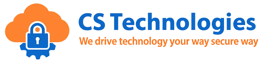 cloudspacetechnologies
